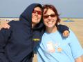 gal/1ere Conviviale KHO/_thb_DSC00436.JPG